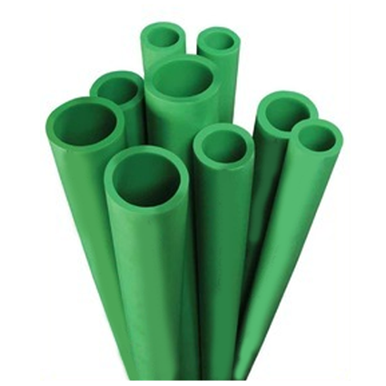 pro water rwanda ppr pipes