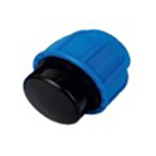 Pro water Rwanda fittings