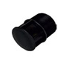 Pro water Rwanda fittings