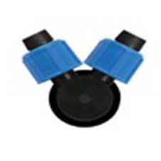 Pro water Rwanda fittings