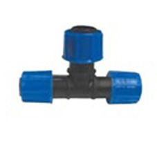 Pro water Rwanda fittings