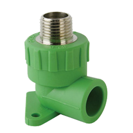 Pro water Rwanda fittings