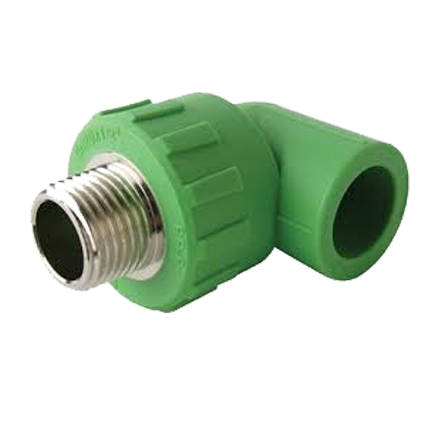 Pro water Rwanda fittings