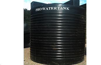 pro water rwanda ppr pipes