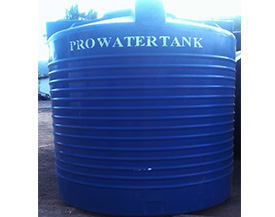 pro water rwanda ppr pipes