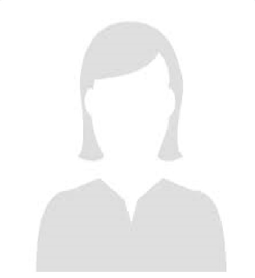 Pro water rwanda team