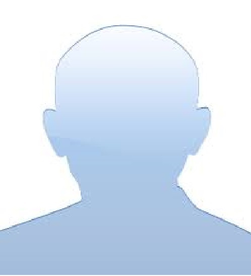 Pro water rwanda team