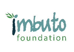 Imbuto foundation