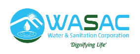 WASAC