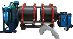 Hydraulic-Butt-Fusion-Welding-Machine-–-Full-Set