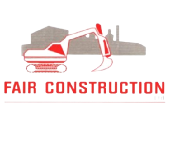 Fair Construction