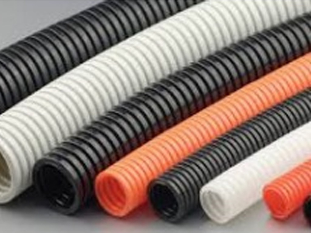pvc pipes 1