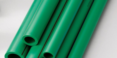 PP-R Pipes