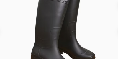 Gum Boots