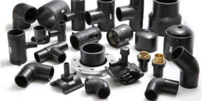 Pipe Fittings