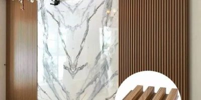 wpc wall panels